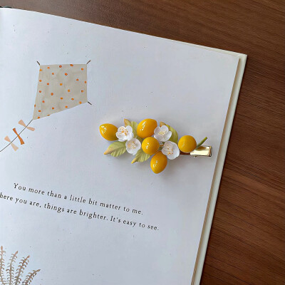 图源ks：偷喝汽水