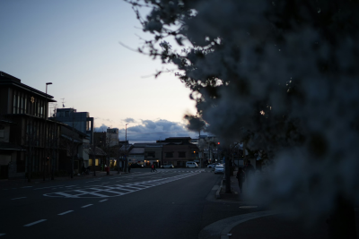 二改注明崔稚渝