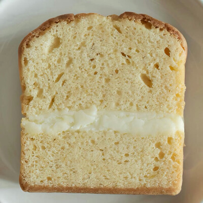 图源ks：偷喝汽水