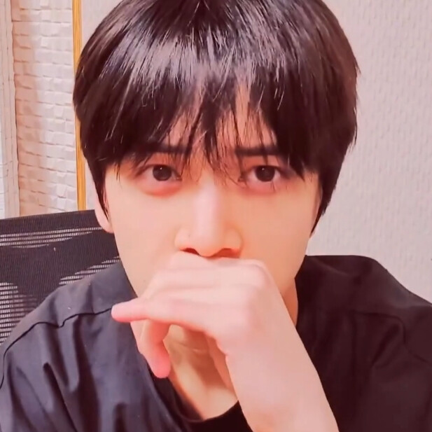 突然更新很多是因为在对着直播合集截图