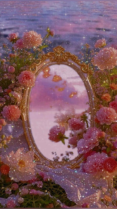 blingbling（部分是ai）