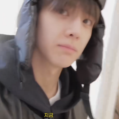 全世界最专注tbz的账号@双选题