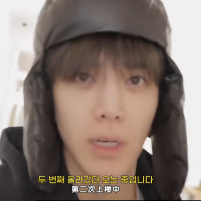 全世界最专注tbz的账号@双选题