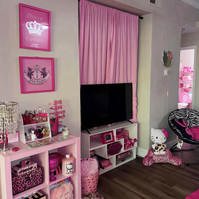 图源ks：偷喝汽水