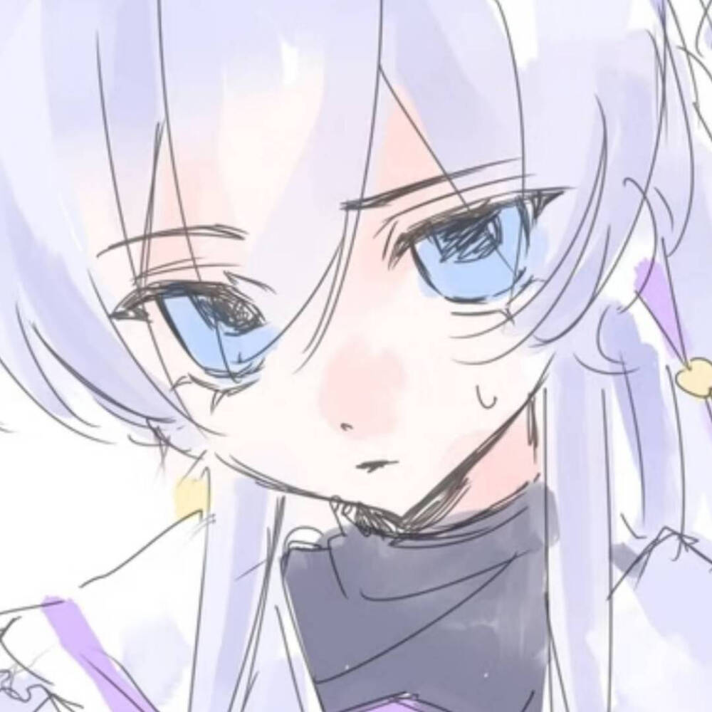 绣华等绣双逍等老公