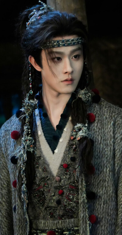 田嘉瑞《月鳞绮纪》寄灵