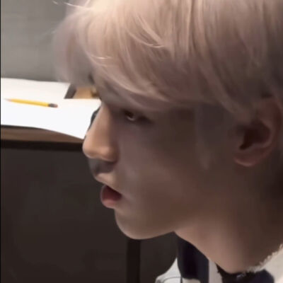 怎么开始考古了？