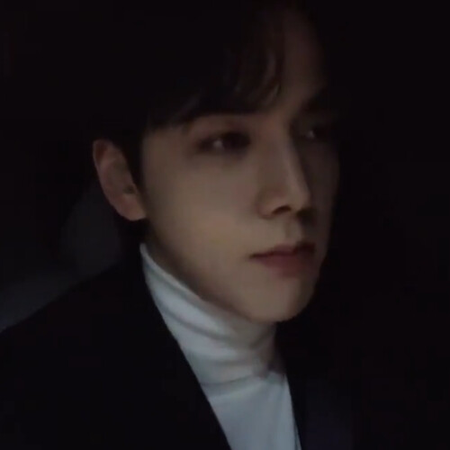 我也想吃薯条了