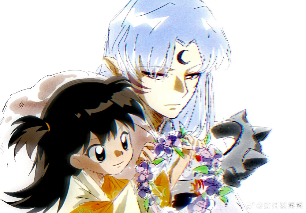 杀玲