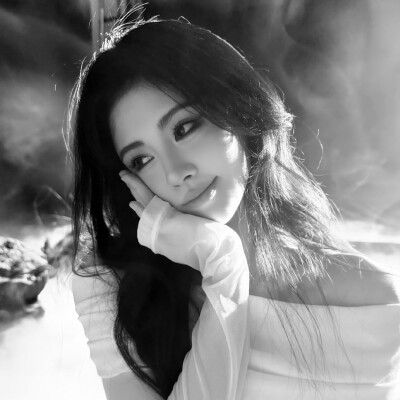 二改注明崔稚渝