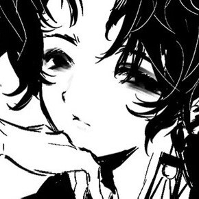 啥时候能停止吃日黑