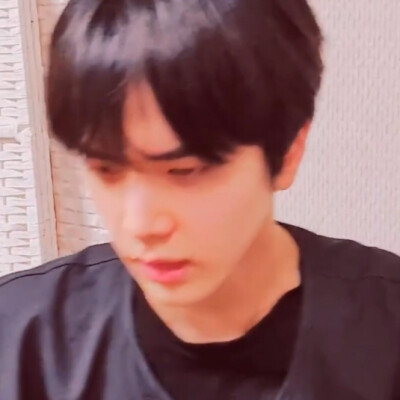 突然更新很多是因为在对着直播合集截图