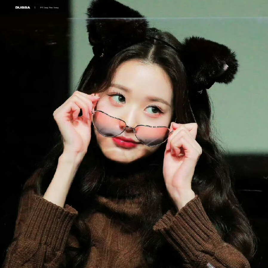 cr.Dubba_DD
