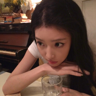 二传注明摇滚羊