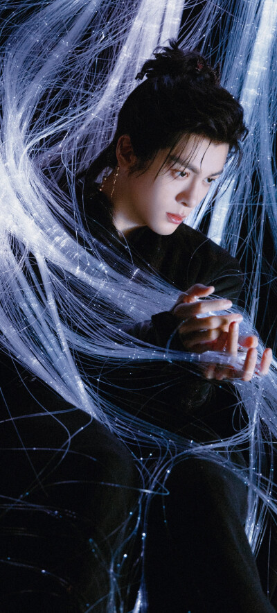 曾舜晞《月鳞绮纪》武拾光