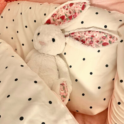 图源ks：偷喝汽水