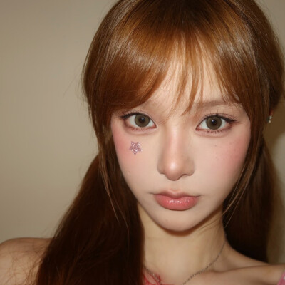 二传注明摇滚羊