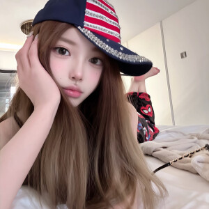 二传注明摇滚羊