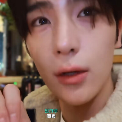 堆糖的更新状态跟我的肠胃状态差不多