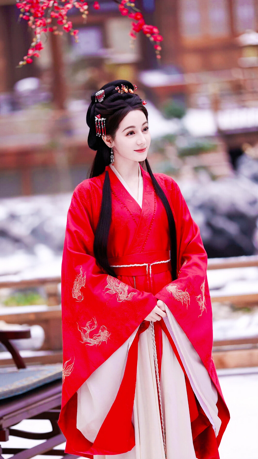 白日提灯