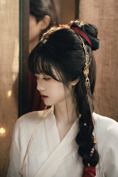 破庙怀崽后，奸臣天天洗尿布 李十七∣宋刀刀