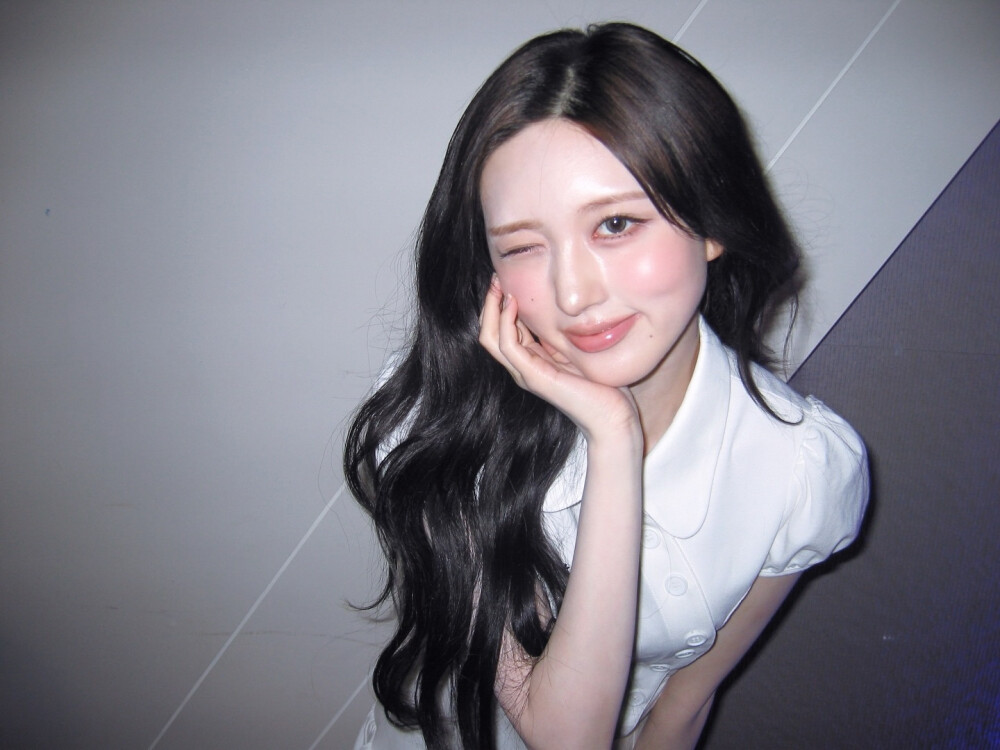 秋天 gaeul