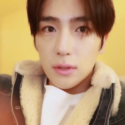 tbz最爱自娱自乐的截头像账号