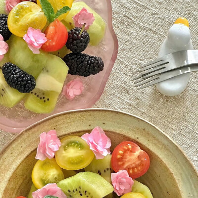 图源ks：偷喝汽水