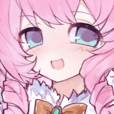 无解的问题 心像海底针