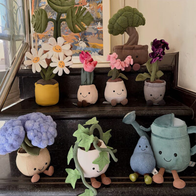 图源ks：偷喝汽水