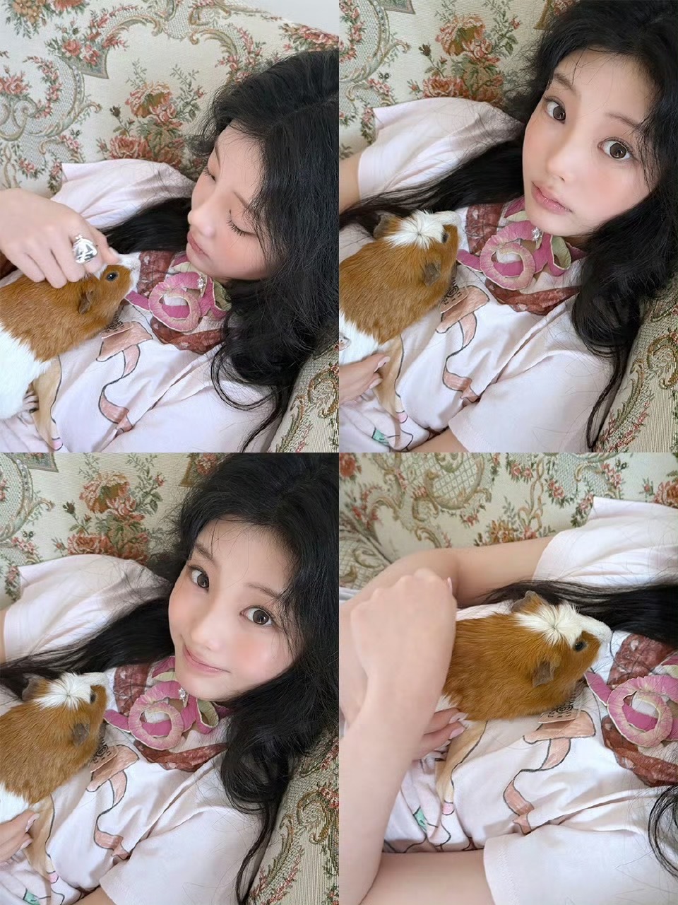 wonhee