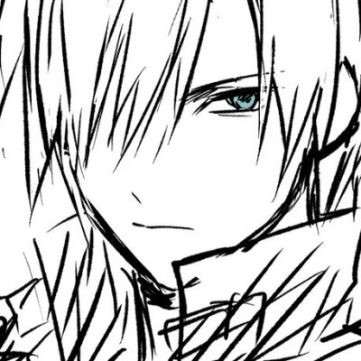 这啥时候截的？我忘了