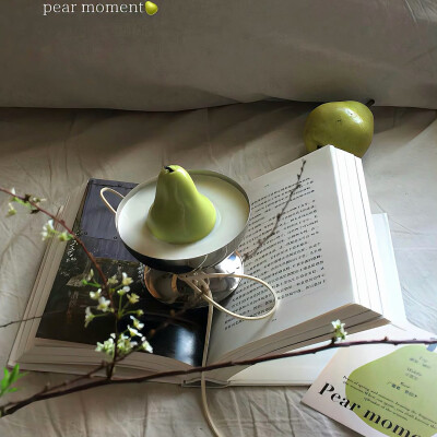 图源ks：偷喝汽水