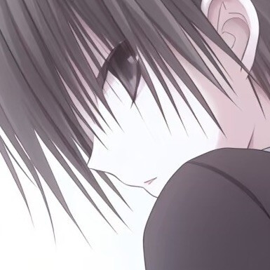 这啥时候截的？我忘了