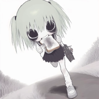 亚文化