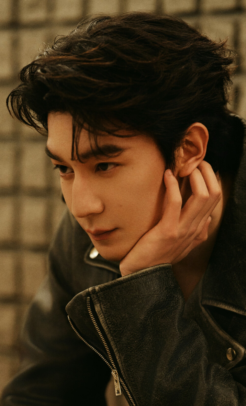 夏之光