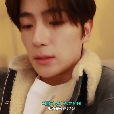 tbz最爱自娱自乐的截头像账号