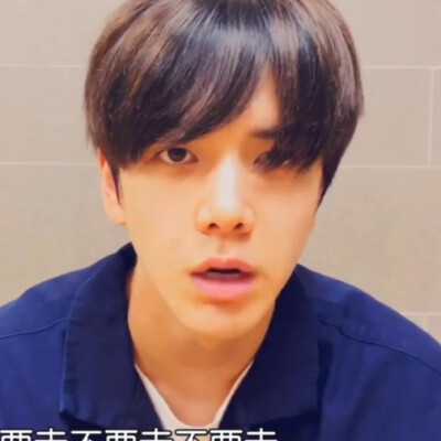 如果能重来我要学李白