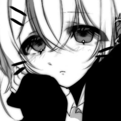 无解的问题 心像海底针