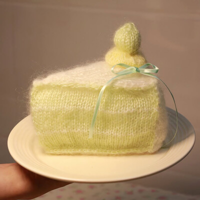 图源ks：偷喝汽水