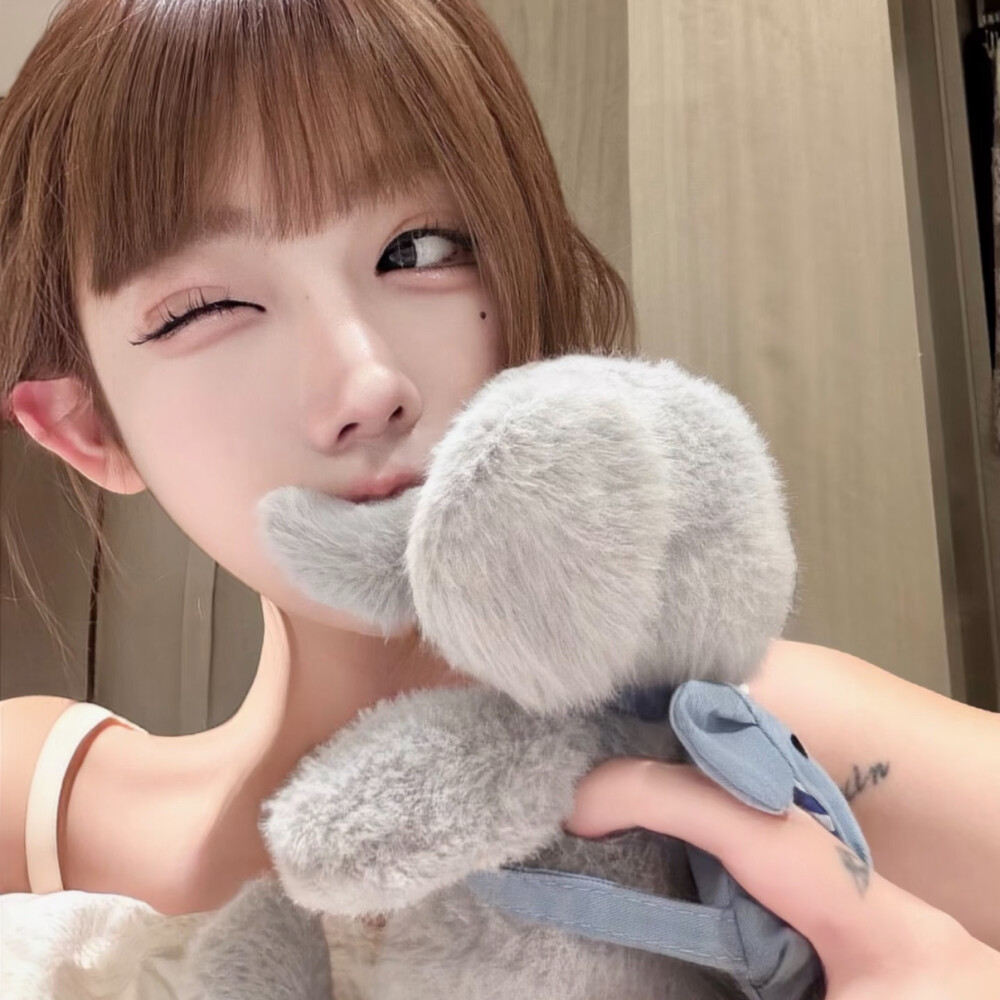 二传注明摇滚羊