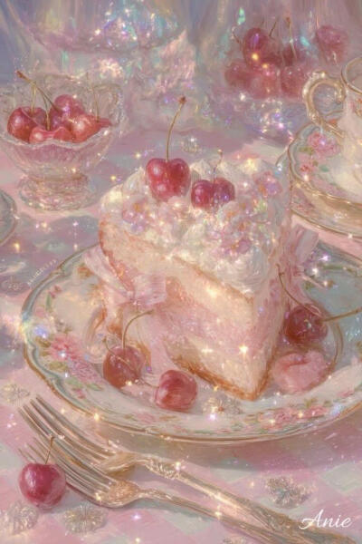 blingbling（部分是ai）