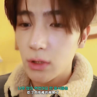 堆糖的更新状态跟我的肠胃状态差不多