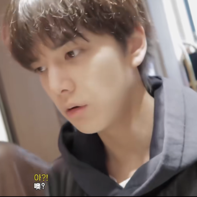 你继续发，有人理你吗？