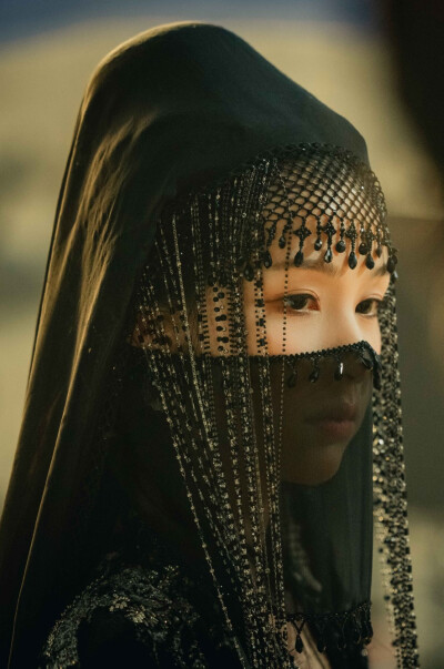 陈都灵《月鳞绮纪》雾妄言