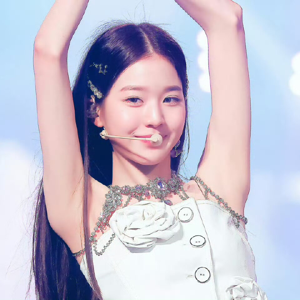 cr.Dubba_DD
