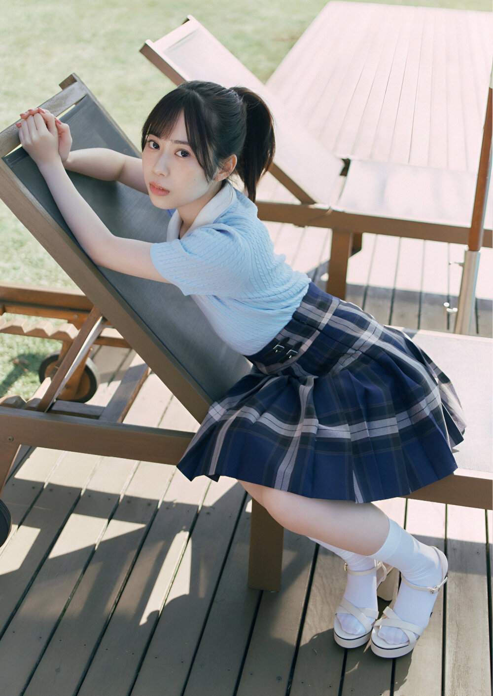 sayu