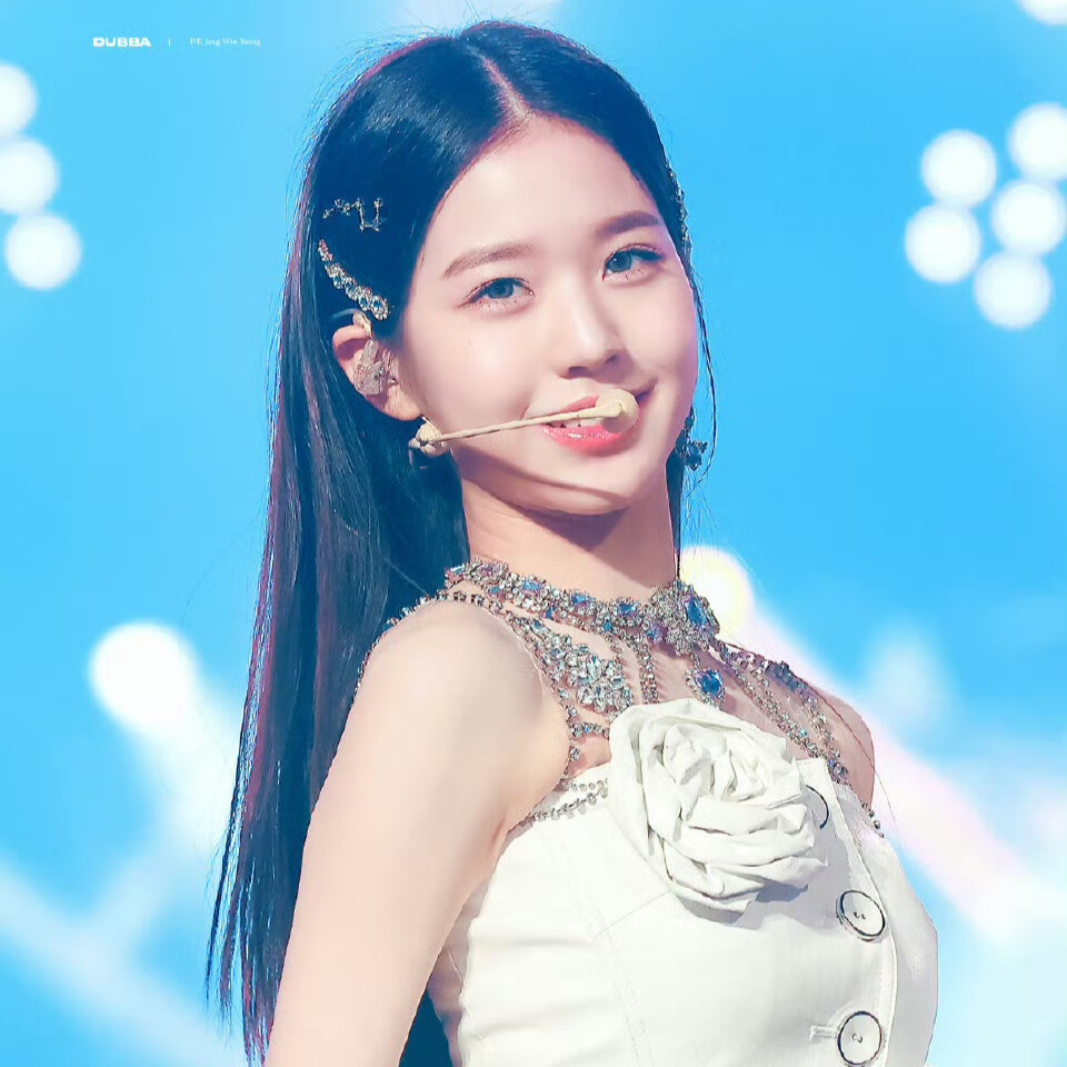 cr.Dubba_DD