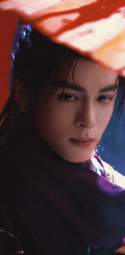 曾舜晞《月鳞绮纪》武拾光