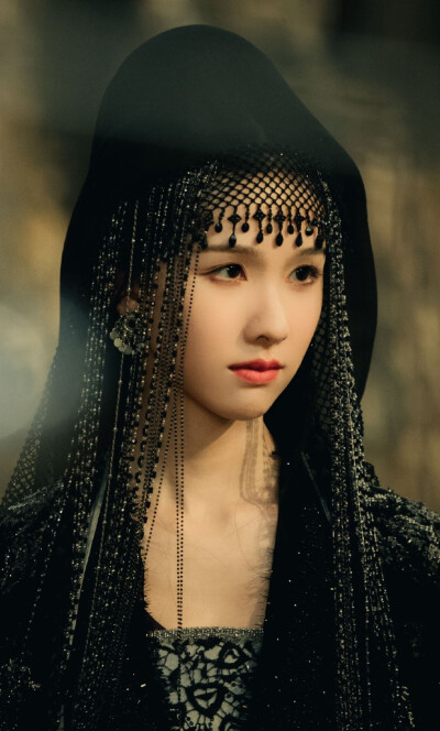 陈都灵《月鳞绮纪》雾妄言